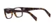 Prada PR 22ZV 19J1O1 Prada PR 22ZV 19J1O1