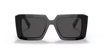 Prada PR 23YS 1AB5/S0