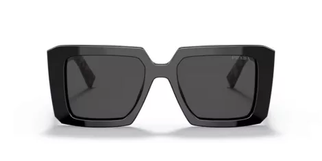 Prada PR 23YS 1AB5/S0
