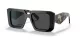 Prada PR 23YS 1AB5/S0