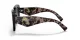 Prada PR 23YS 1AB5/S0