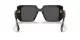 Prada PR 23YS 1AB5/S0