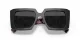 Prada PR 23YS 1AB5/S0