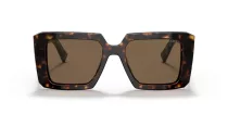 Prada PR 23YS 2AU0/6B