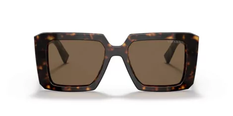 Prada PR 23YS 2AU0/6B