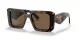 Prada PR 23YS 2AU0/6B