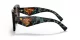 Prada PR 23YS 2AU0/6B