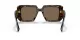 Prada PR 23YS 2AU0/6B