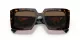 Prada PR 23YS 2AU0/6B