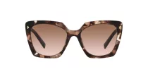 Prada PR 23ZS 07R0A6