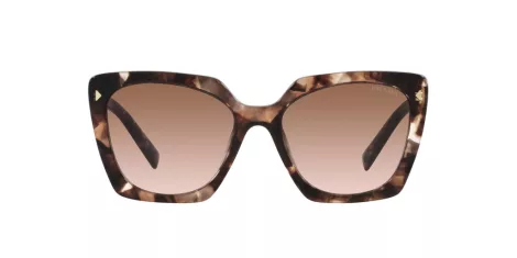 Prada PR 23ZS 07R0A6
