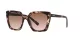 Prada PR 23ZS 07R0A6