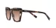 Prada PR 23ZS 07R0A6