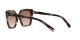Prada PR 23ZS 07R0A6
