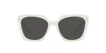 Prada PR 23ZS 1425S0