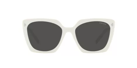 Prada PR 23ZS 1425S0