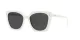Prada PR 23ZS 1425S0