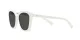 Prada PR 23ZS 1425S0