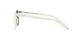 Prada PR 23ZS 1425S0