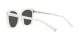 Prada PR 23ZS 1425S0