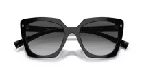 Prada PR 0PR 23ZS 1AB5W1
