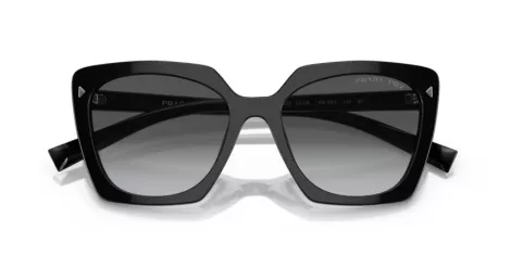 Prada PR 0PR 23ZS 1AB5W1
