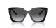 Prada PR 0PR 23ZS 1AB5W1