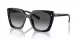 Prada PR 0PR 23ZS 1AB5W1