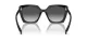 Prada PR 0PR 23ZS 1AB5W1