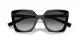 Prada PR 0PR 23ZS 1AB5W1