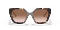 Prada PR 24XS 07R0/A6
