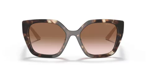 Prada PR 24XS 07R0/A6