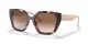 Prada PR 24XS 07R0/A6