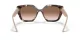 Prada PR 24XS 07R0/A6