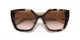 Prada PR 24XS 07R0/A6