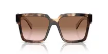 Prada PR 0PR 24ZS 07R0A6