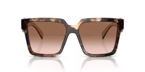 Prada PR 0PR 24ZS 07R0A6