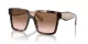Prada PR 0PR 24ZS 07R0A6