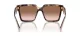 Prada PR 0PR 24ZS 07R0A6