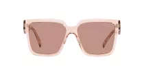 Prada PR 24ZS 13I08M