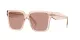 Prada PR 24ZS 13I08M