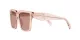 Prada PR 24ZS 13I08M