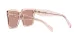 Prada PR 24ZS 13I08M