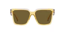 Prada PR 24ZS 14I01T