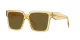 Prada PR 24ZS 14I01T