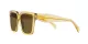 Prada PR 24ZS 14I01T
