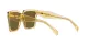 Prada PR 24ZS 14I01T