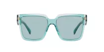 Prada PR 24ZS 15I02F