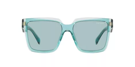 Prada PR 24ZS 15I02F