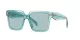 Prada PR 24ZS 15I02F